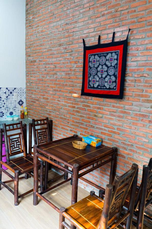 Anan Boutique Bungalows With Private Kitchen Phu Quoc Exterior photo